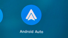 MINI Cooper 2.0 S Sport 5dr Auto Petrol Hatchback